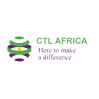 CTL Africa