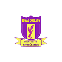 Idea College